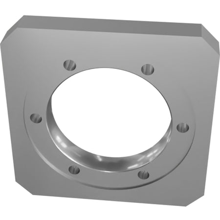 OEM Genie 1271446GT product image 2