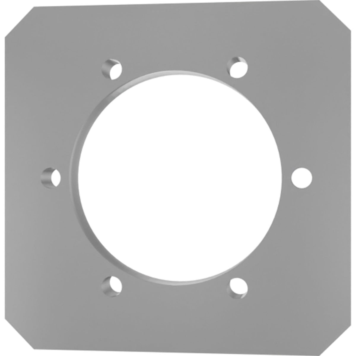 OEM Genie 1271446GT product image 3