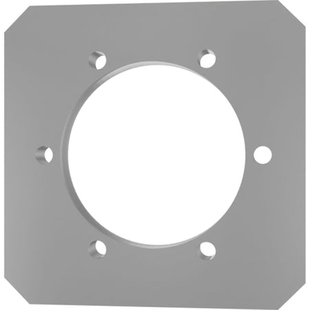 OEM Genie 1271446GT product image 3