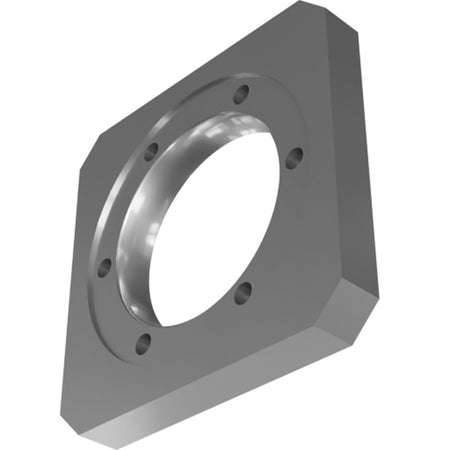 OEM Genie 1271446GT product image 4