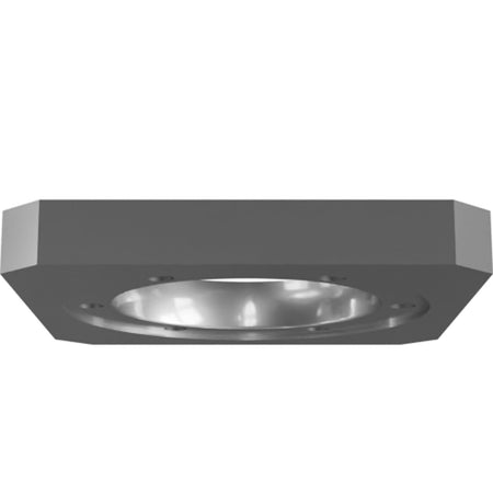OEM Genie 1271446GT product image 5