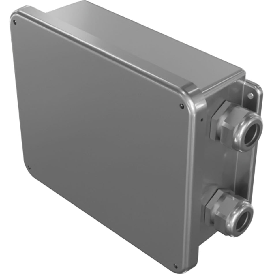 OEM Genie 1271452GT product image 1