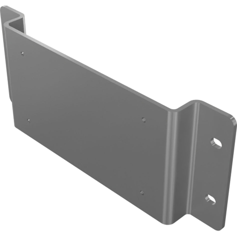 OEM Genie 1271458GT product image 1