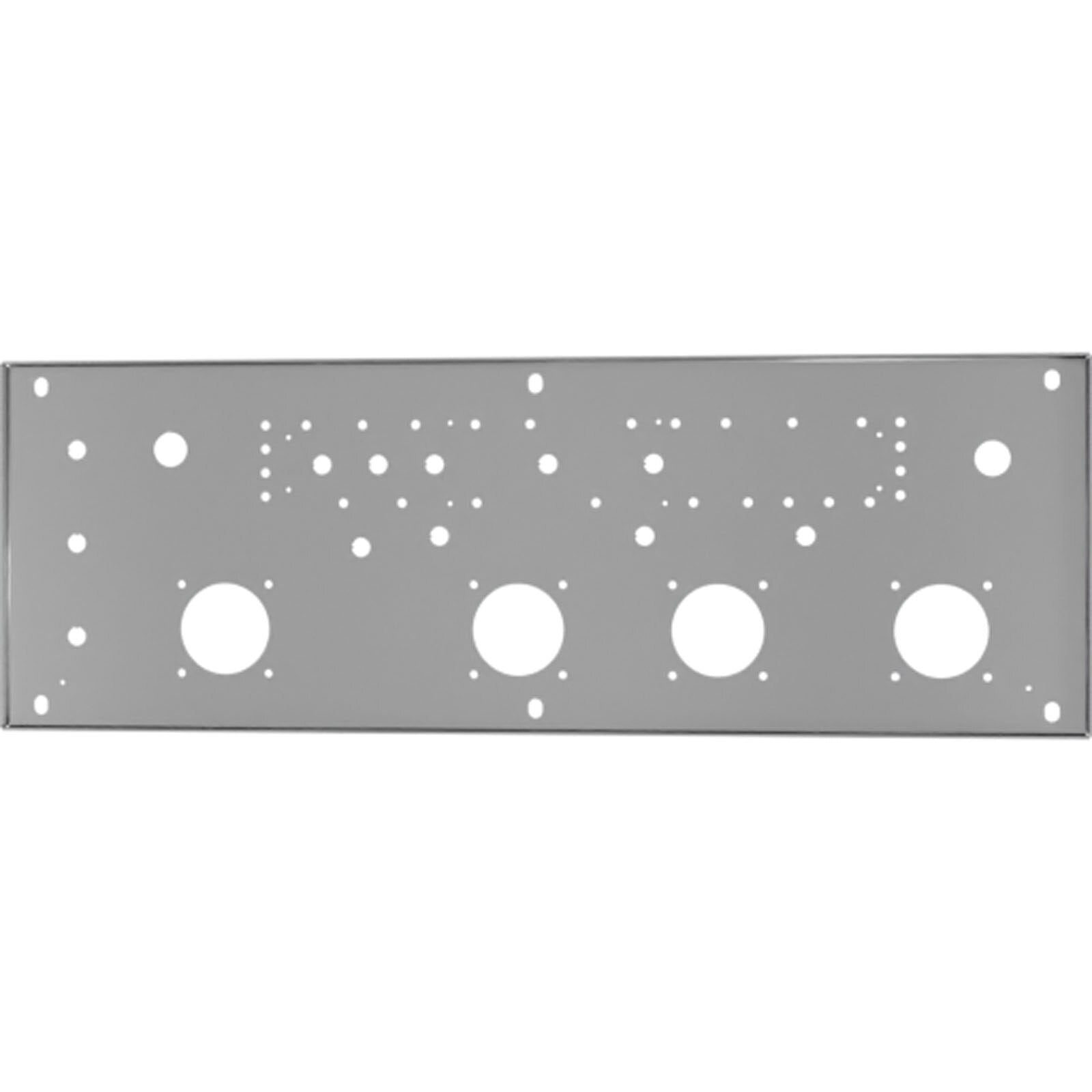 OEM Genie 1271471GT product image 3