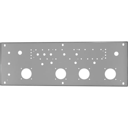 OEM Genie 1271471GT product image 3