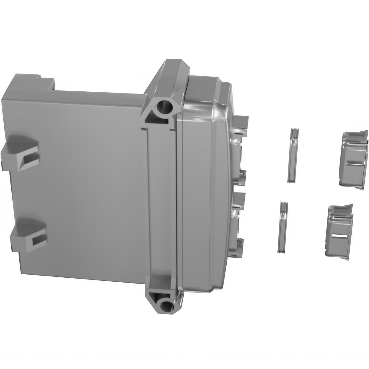 OEM Genie 1271474GT product image 2