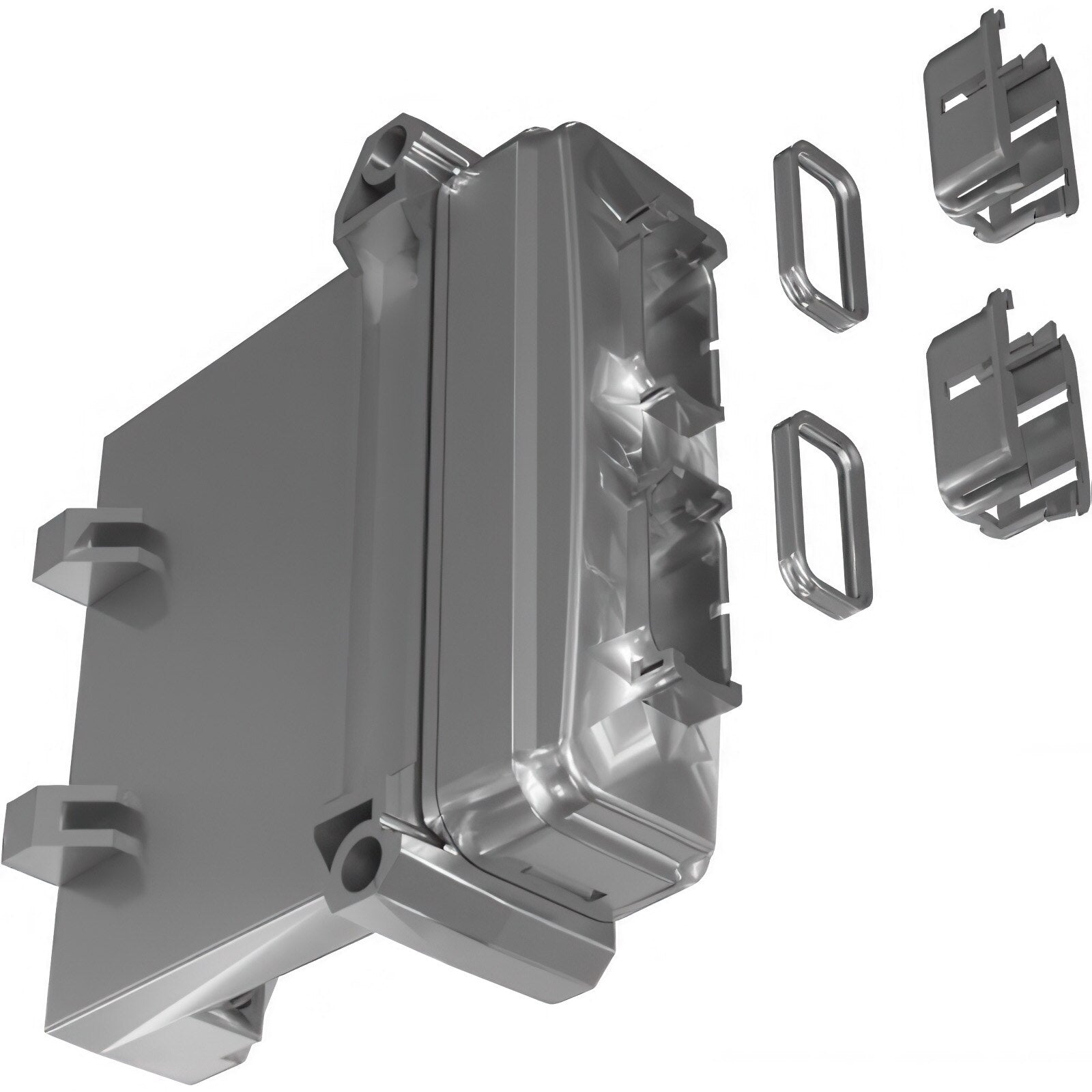 OEM Genie 1271474GT product image 4