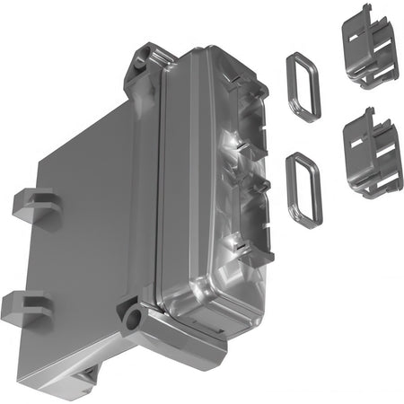 OEM Genie 1271474GT product image 4