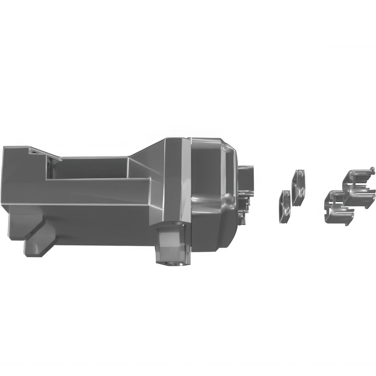OEM Genie 1271474GT product image 5