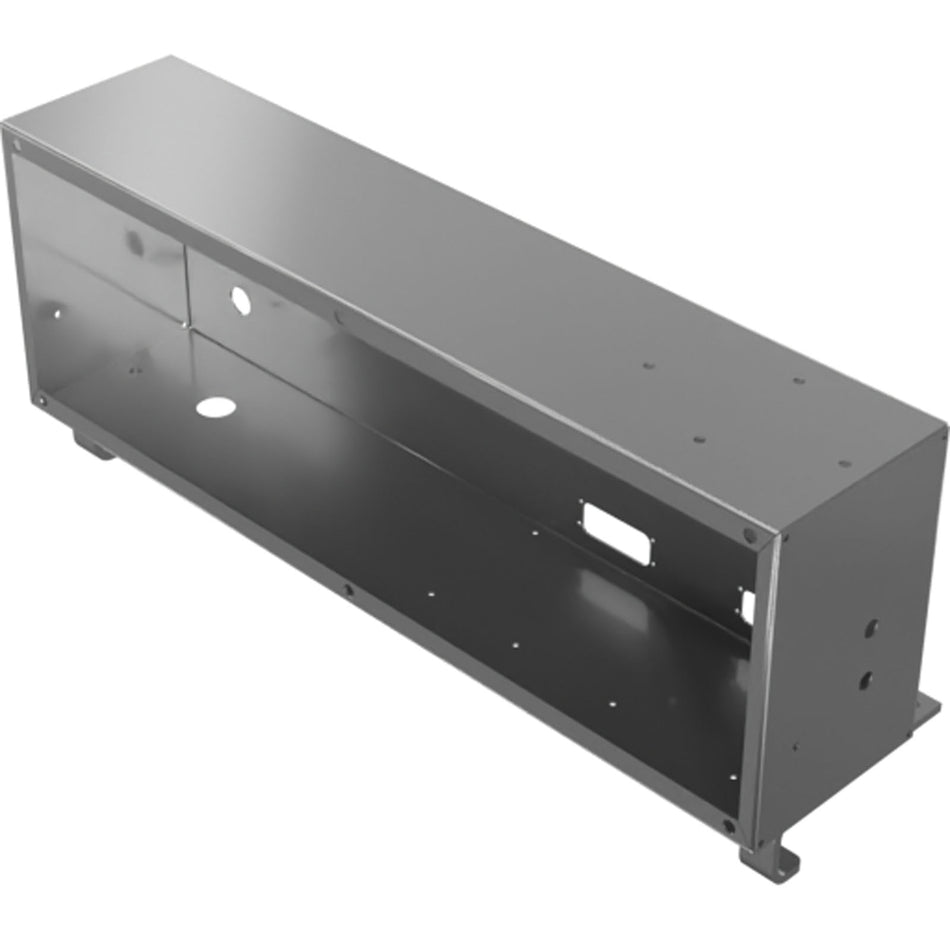 OEM Genie 1271485GT product image 1