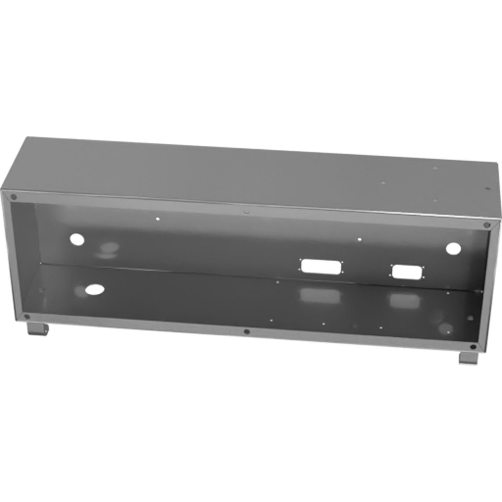 OEM Genie 1271485GT product image 2