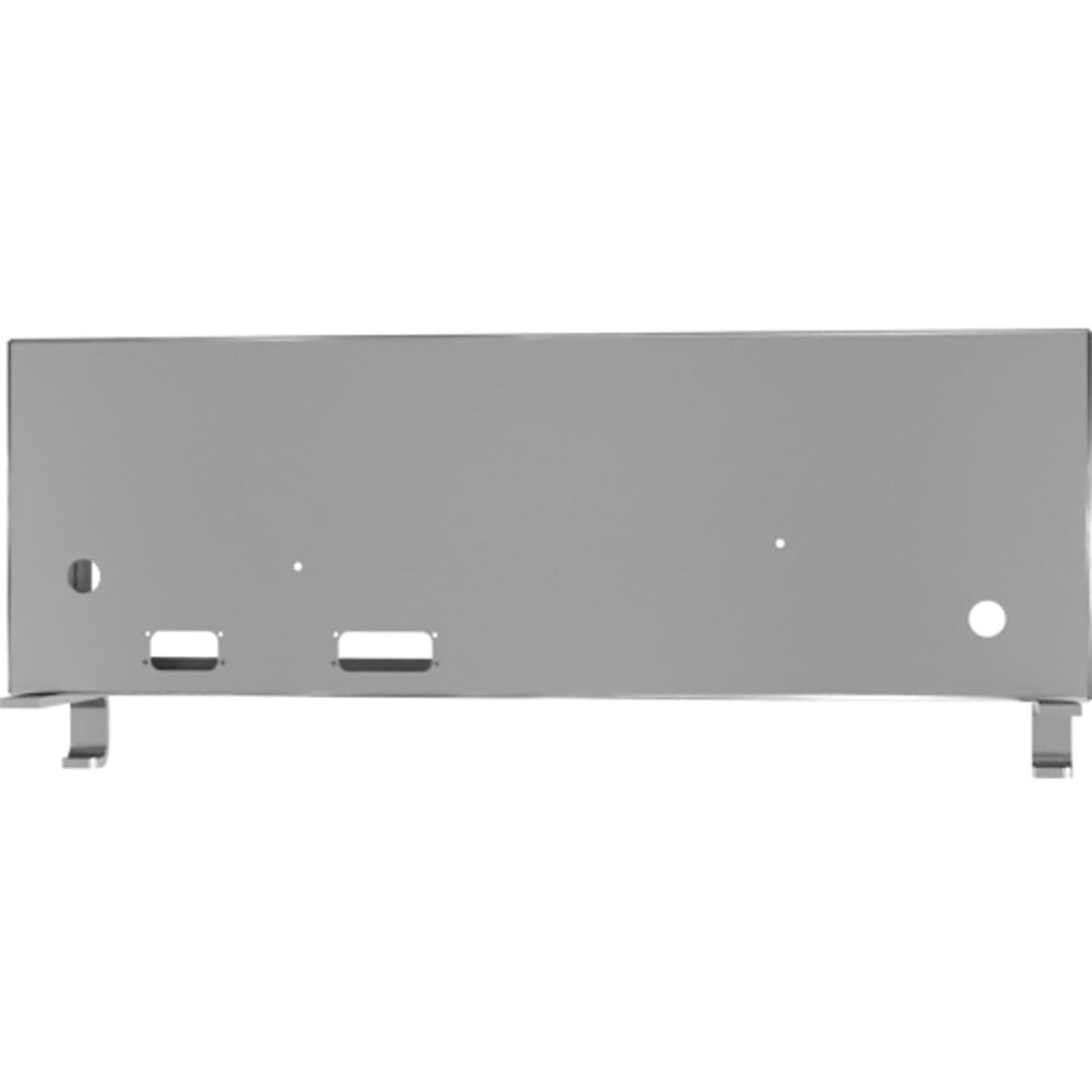 OEM Genie 1271485GT product image 3