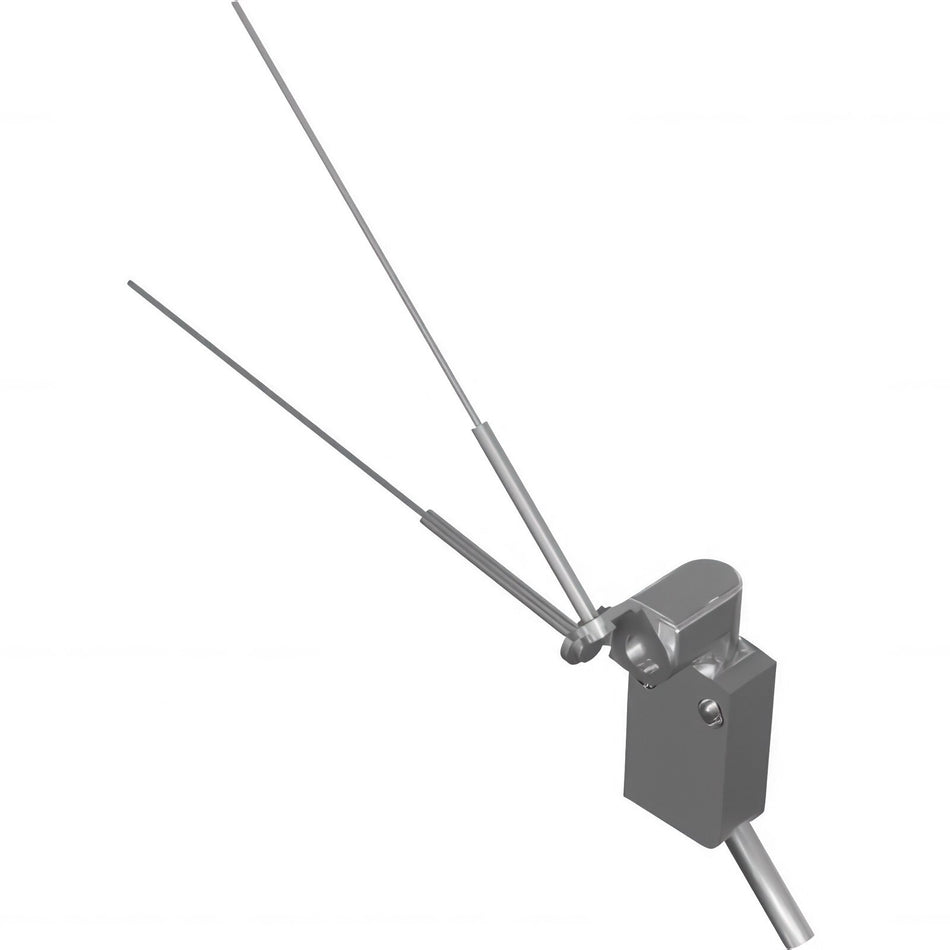 OEM Genie 1271489GT product image 1