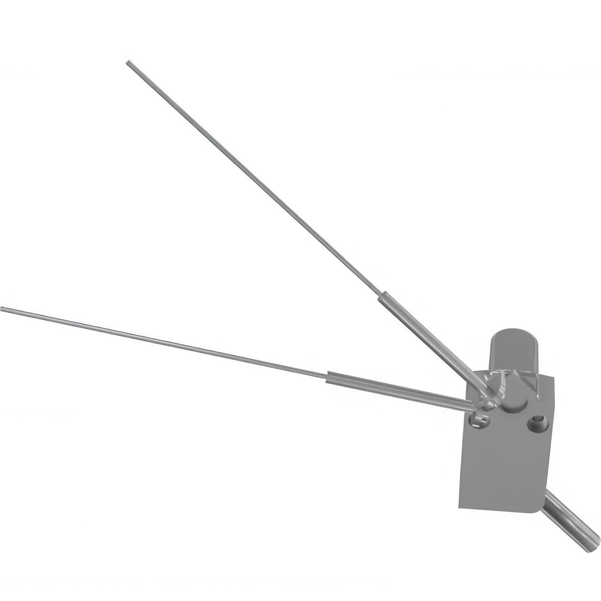 OEM Genie 1271489GT product image 2