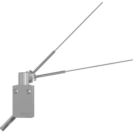 OEM Genie 1271489GT product image 3