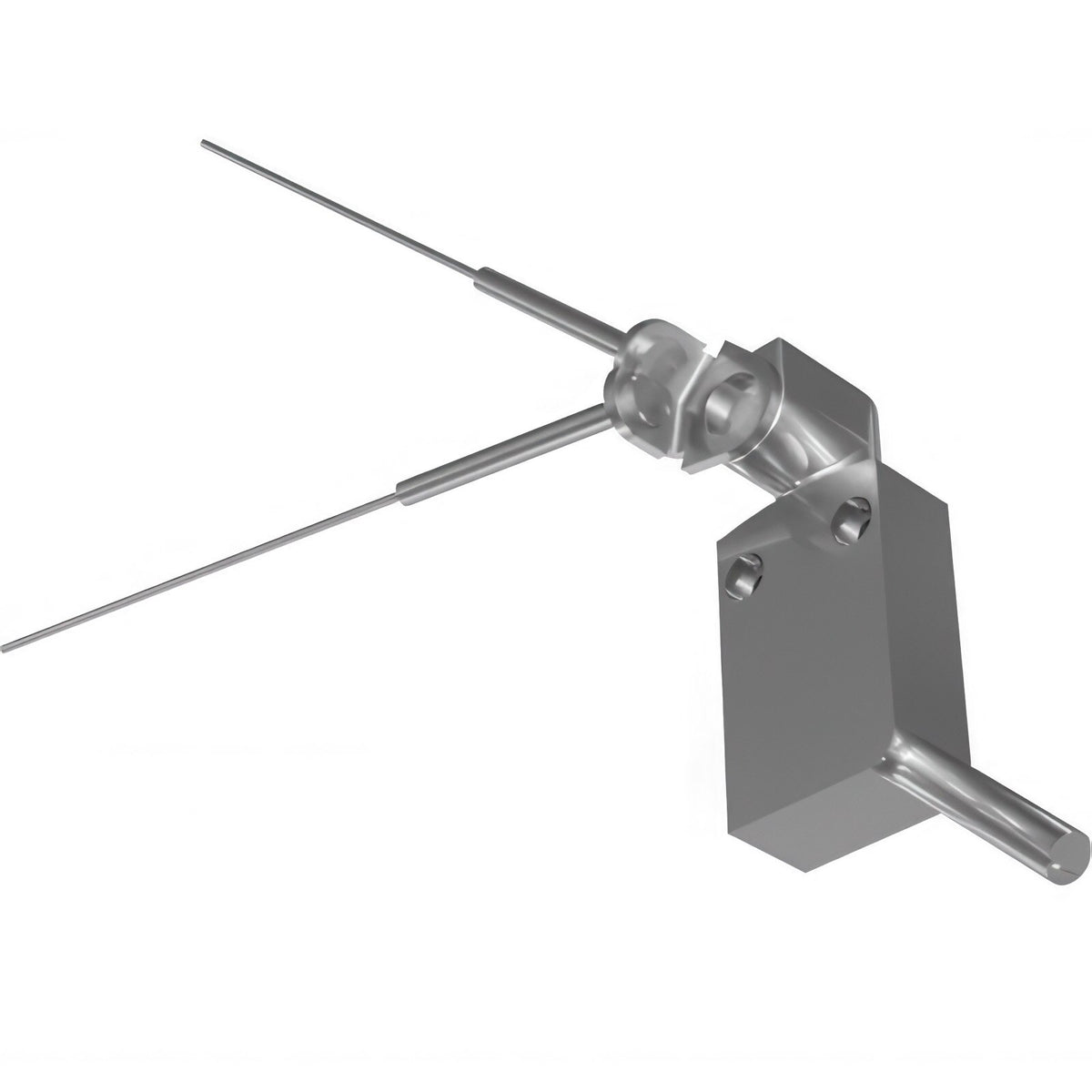 OEM Genie 1271489GT product image 4