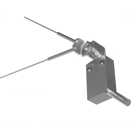 OEM Genie 1271489GT product image 4