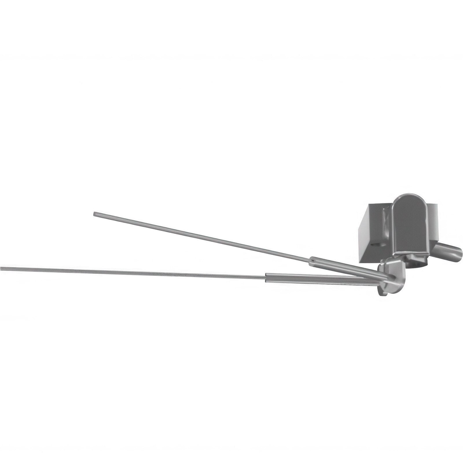 OEM Genie 1271489GT product image 5