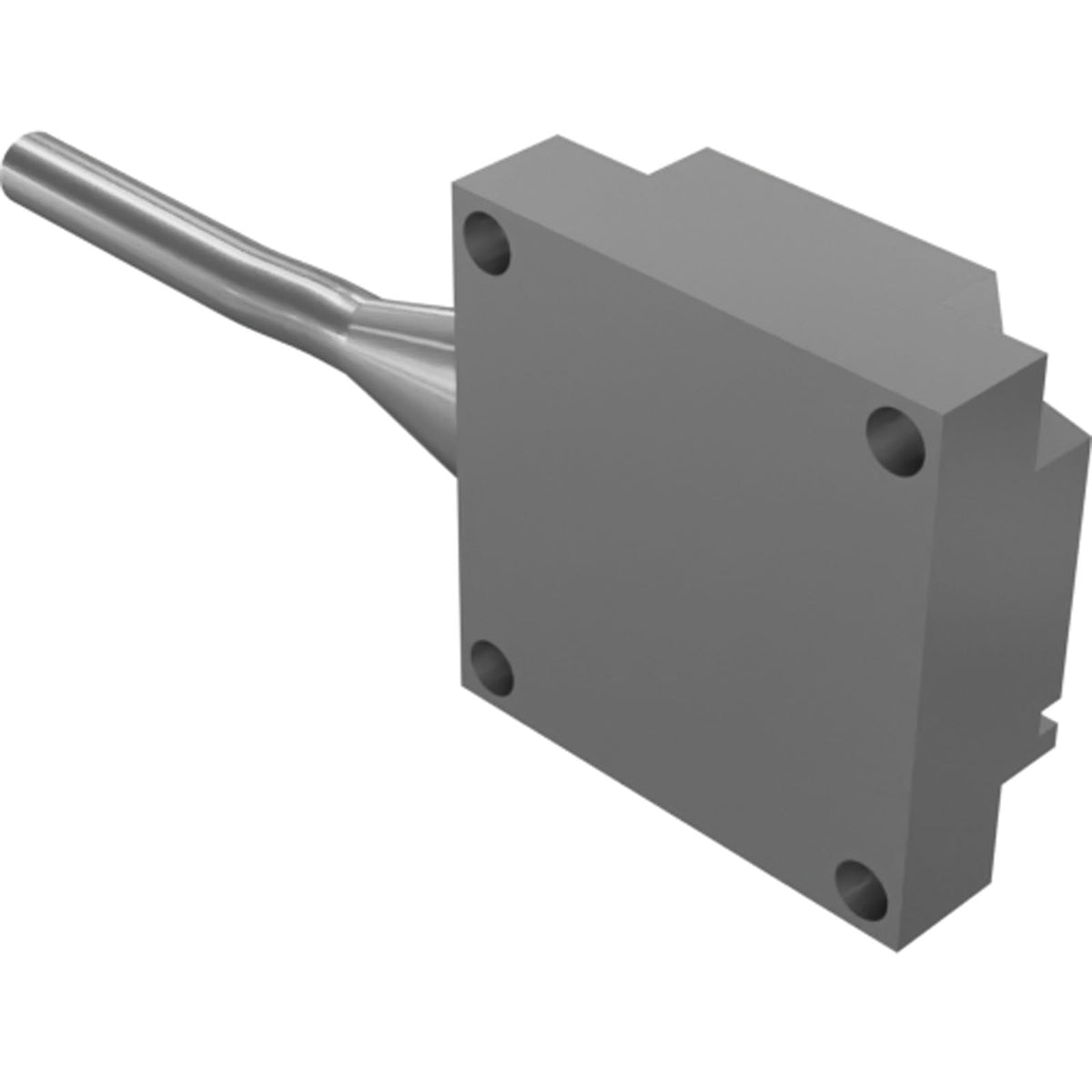 OEM Genie 1271492GT product image 1