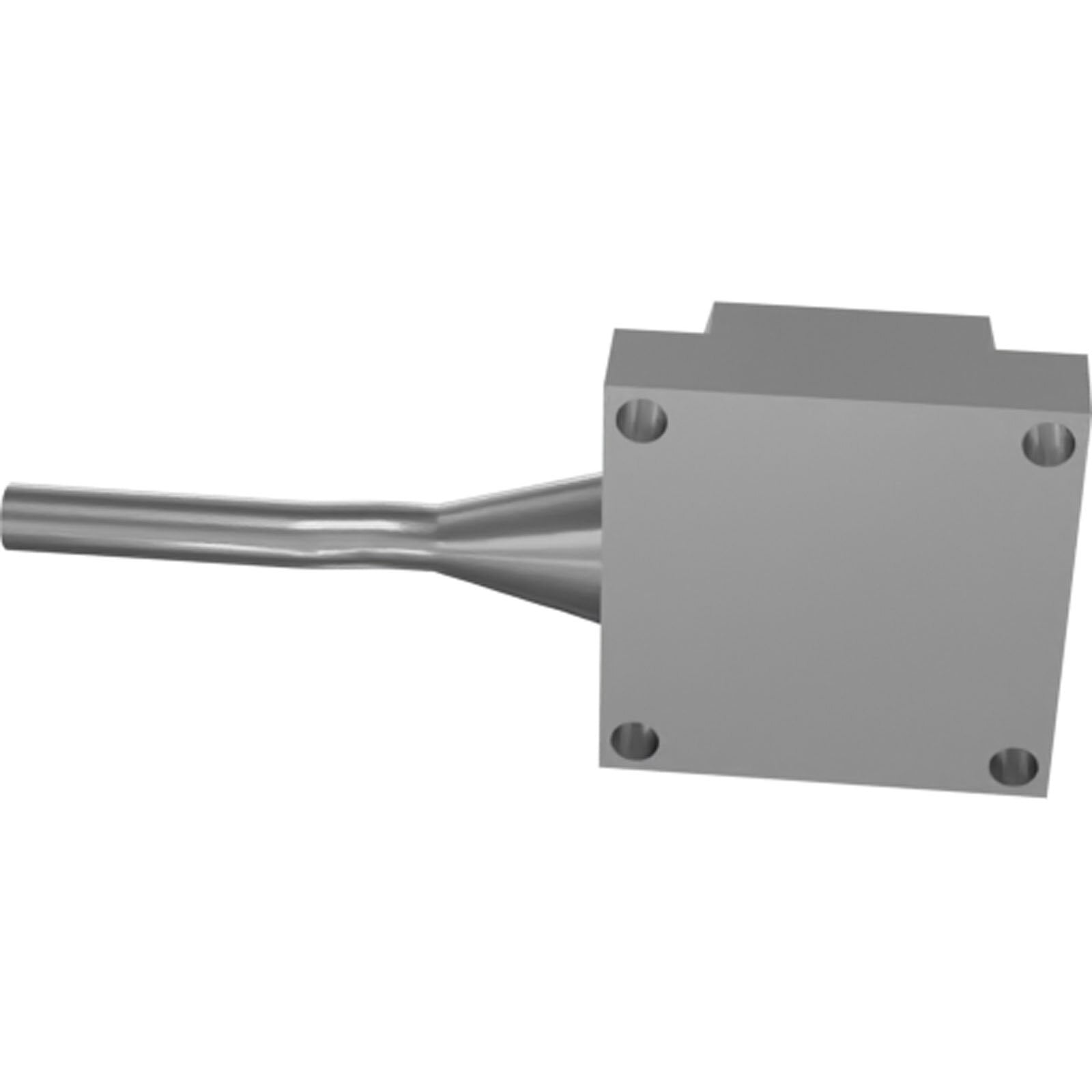 OEM Genie 1271492GT product image 2