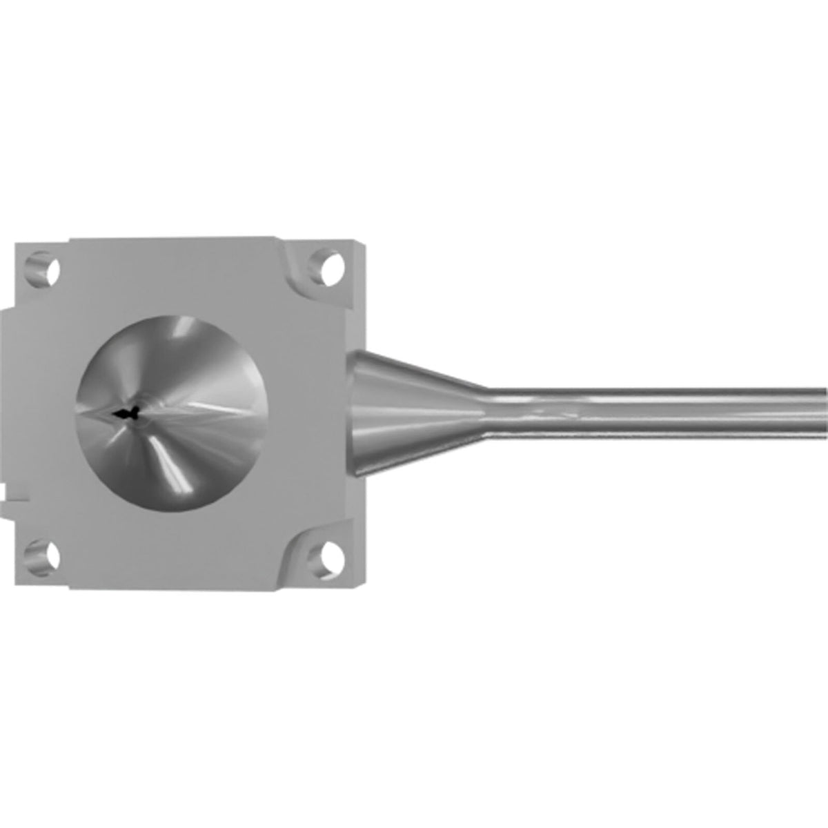 OEM Genie 1271492GT product image 3