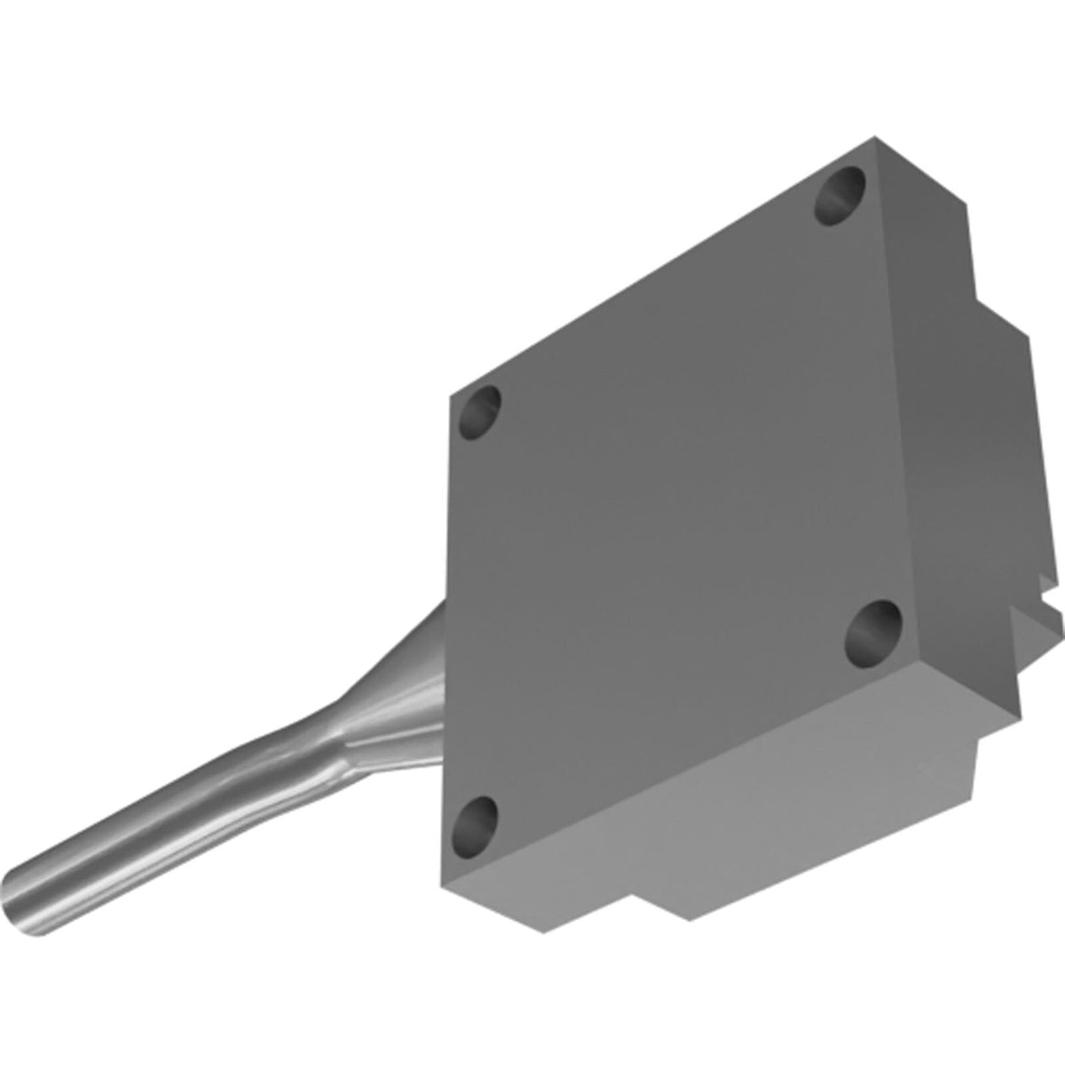 OEM Genie 1271492GT product image 4