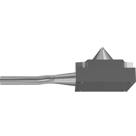 OEM Genie 1271492GT product image 5