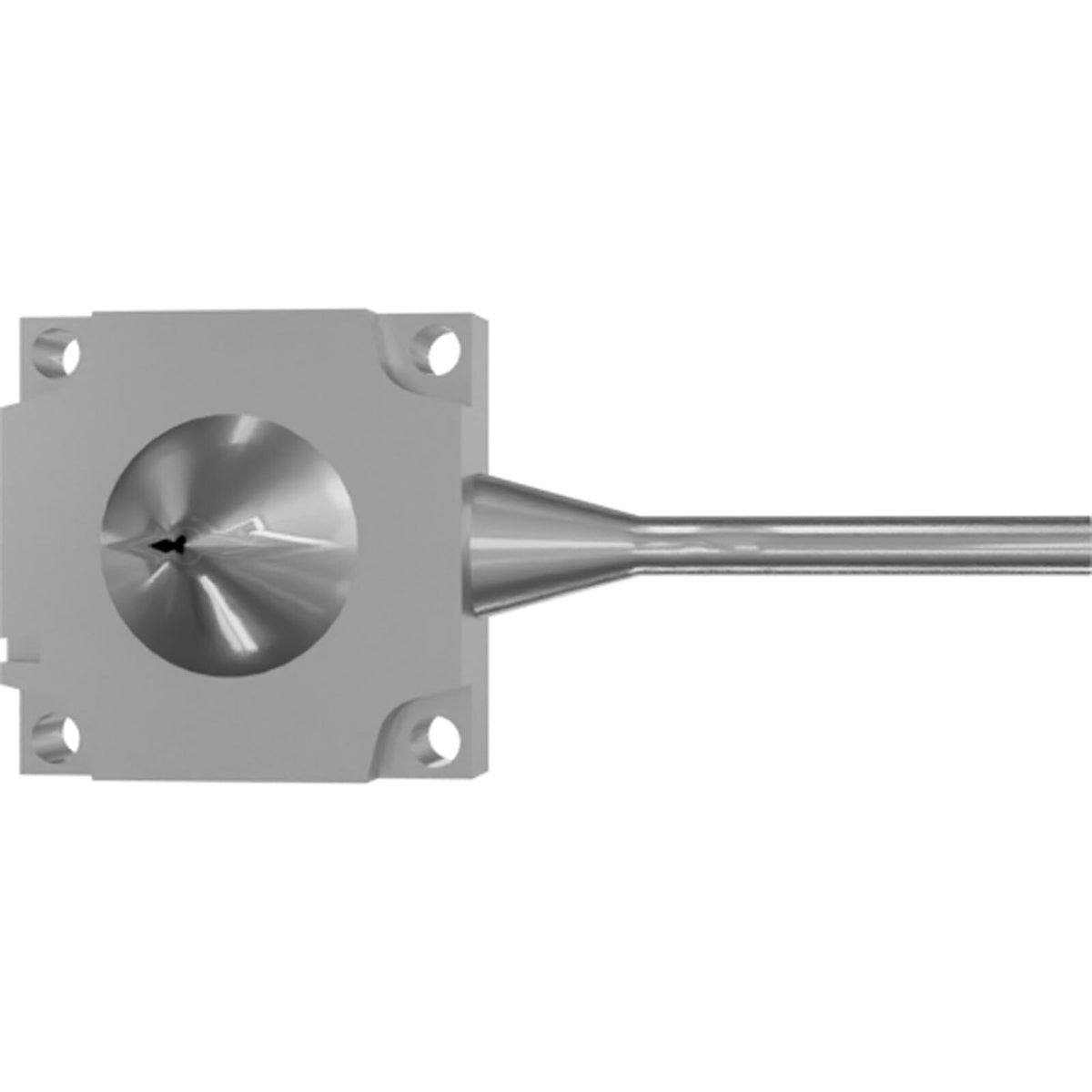 OEM Genie 1271496GT product image 3