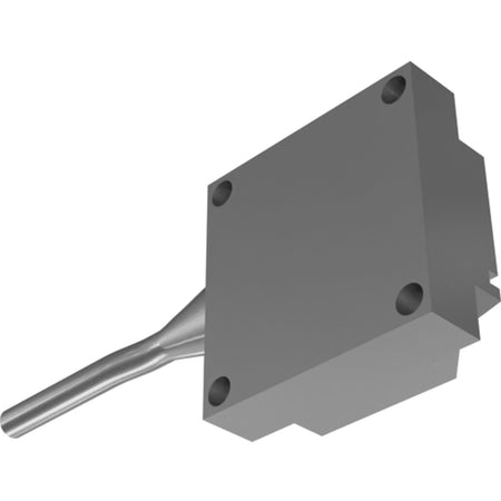 OEM Genie 1271496GT product image 4