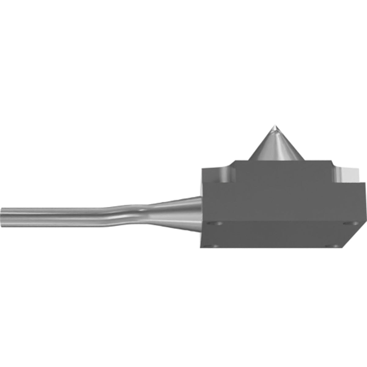 OEM Genie 1271496GT product image 5