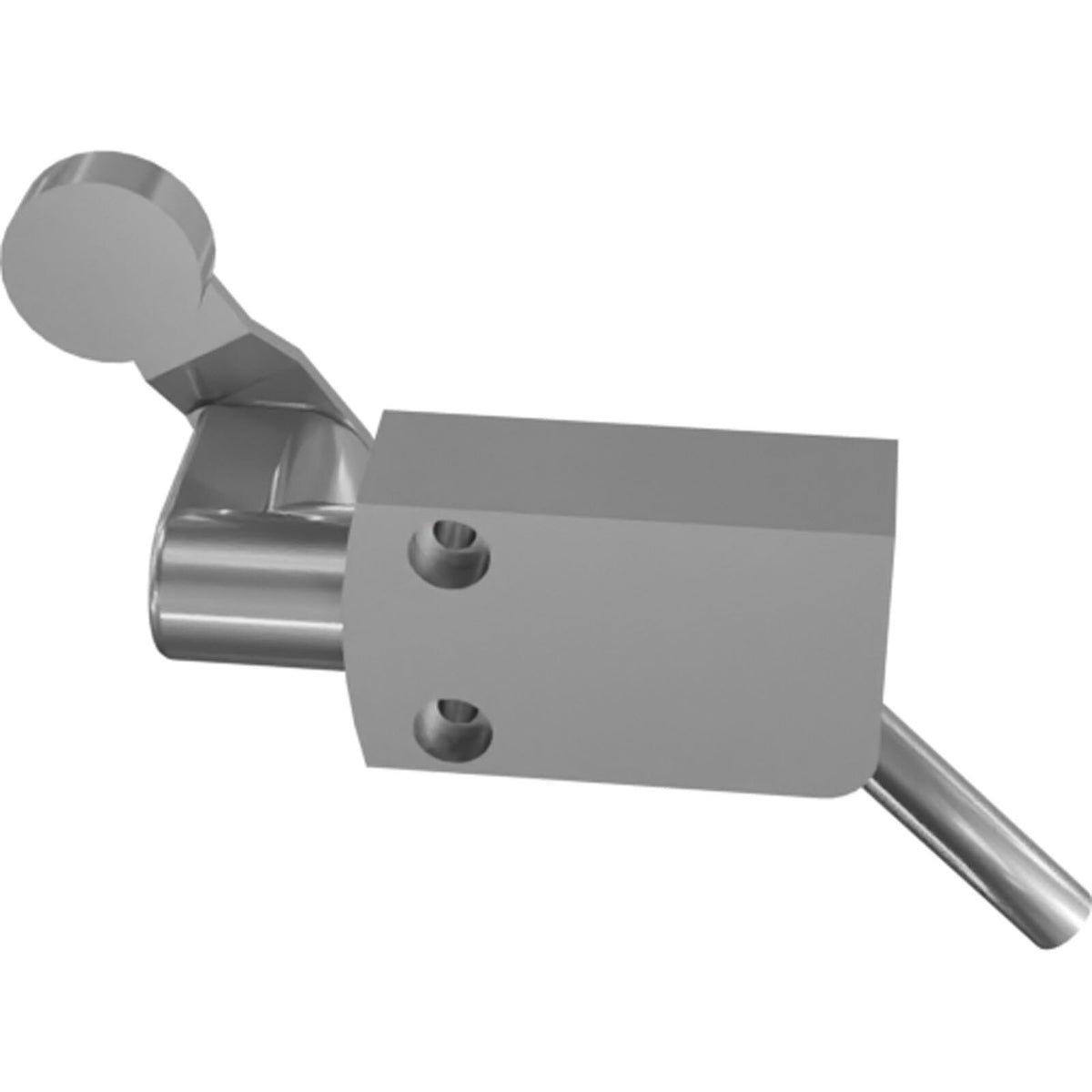 OEM Genie 1271498GT product image 2