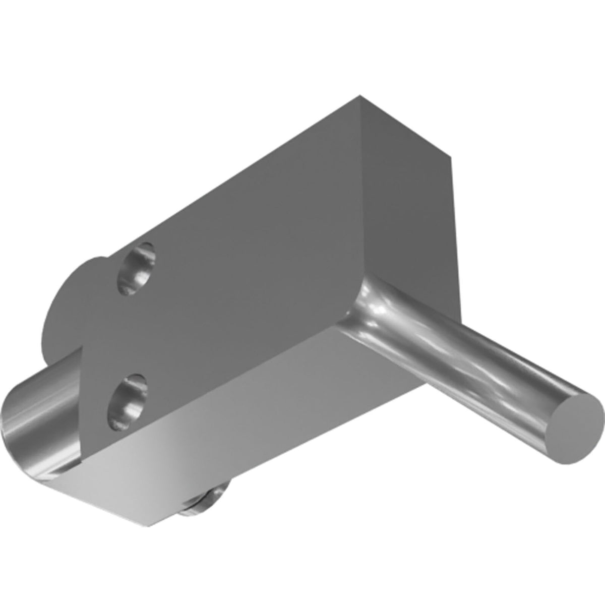 OEM Genie 1271498GT product image 4
