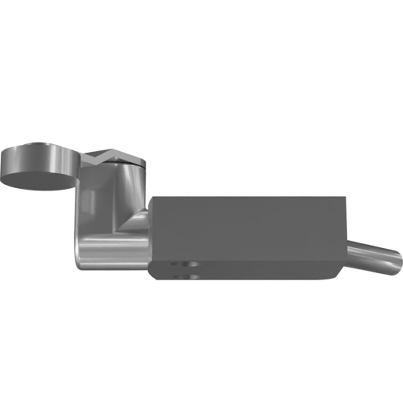 OEM Genie 1271498GT product image 5