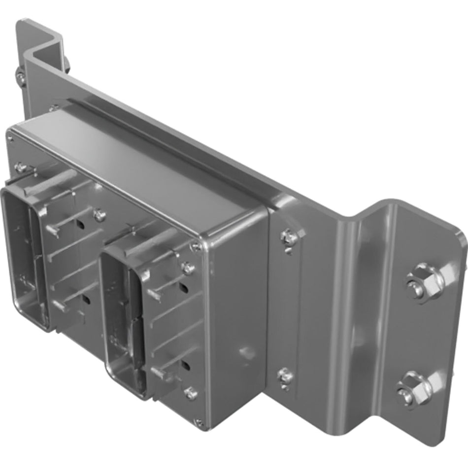 OEM Genie 1271526GT product image 1