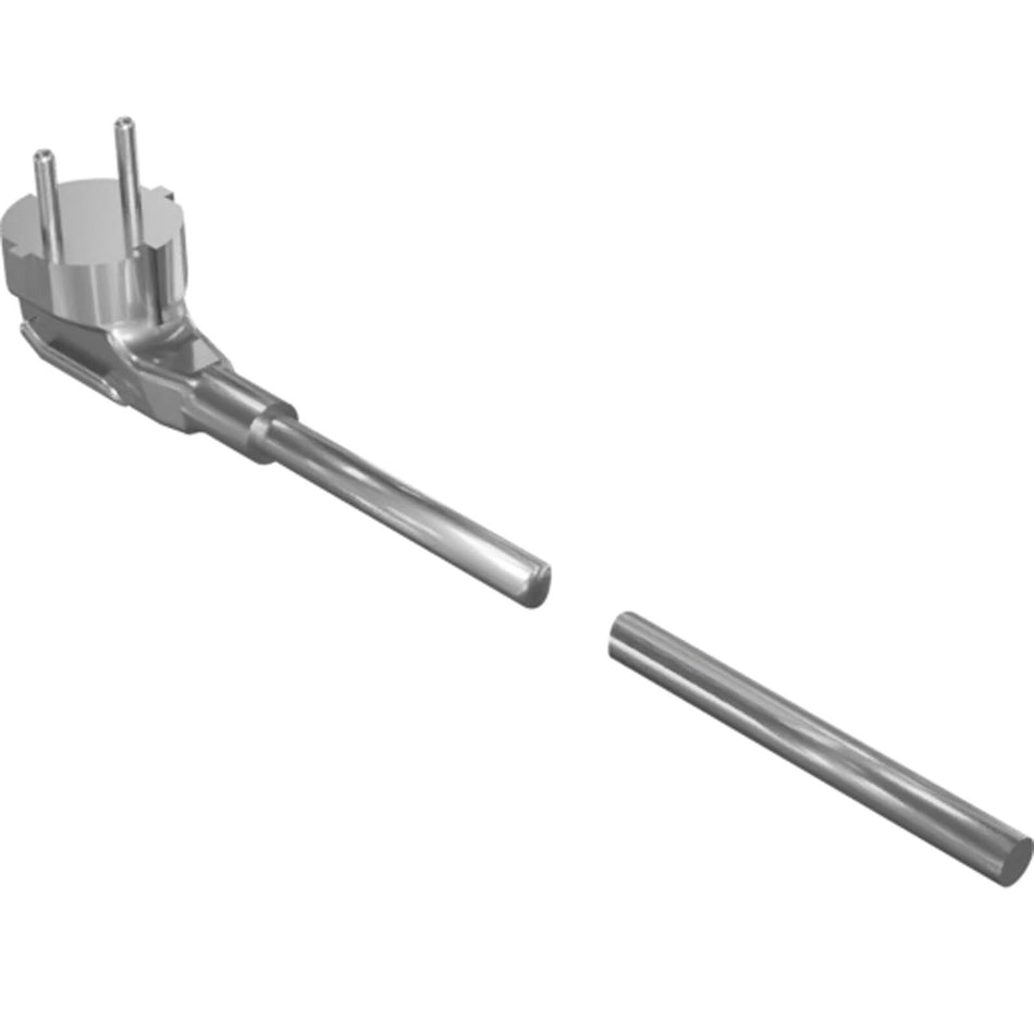 OEM Genie 1271573GT product image 1