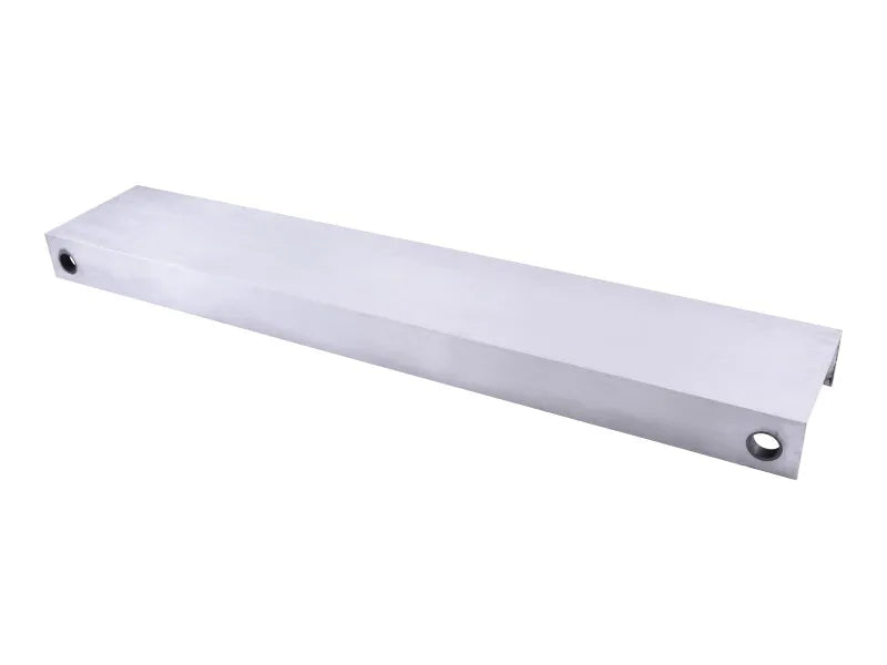 JLG Part # 1271585 – Channel,Jib Assembly