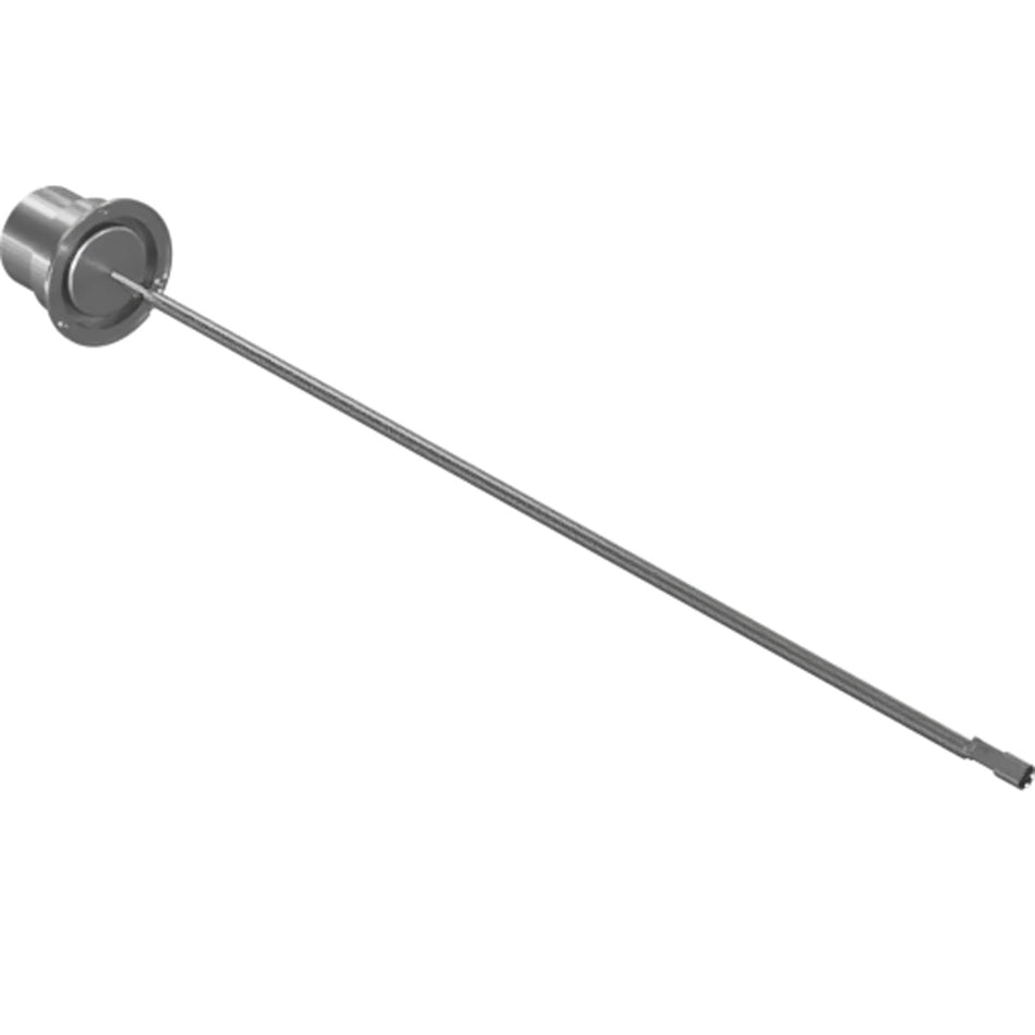 OEM Genie 1271588GT product image 1