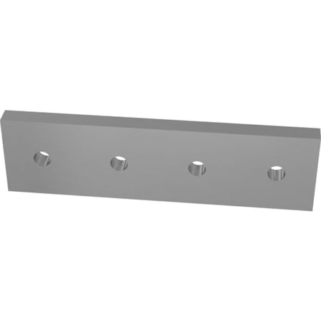 OEM Genie 1271591GT product image 2