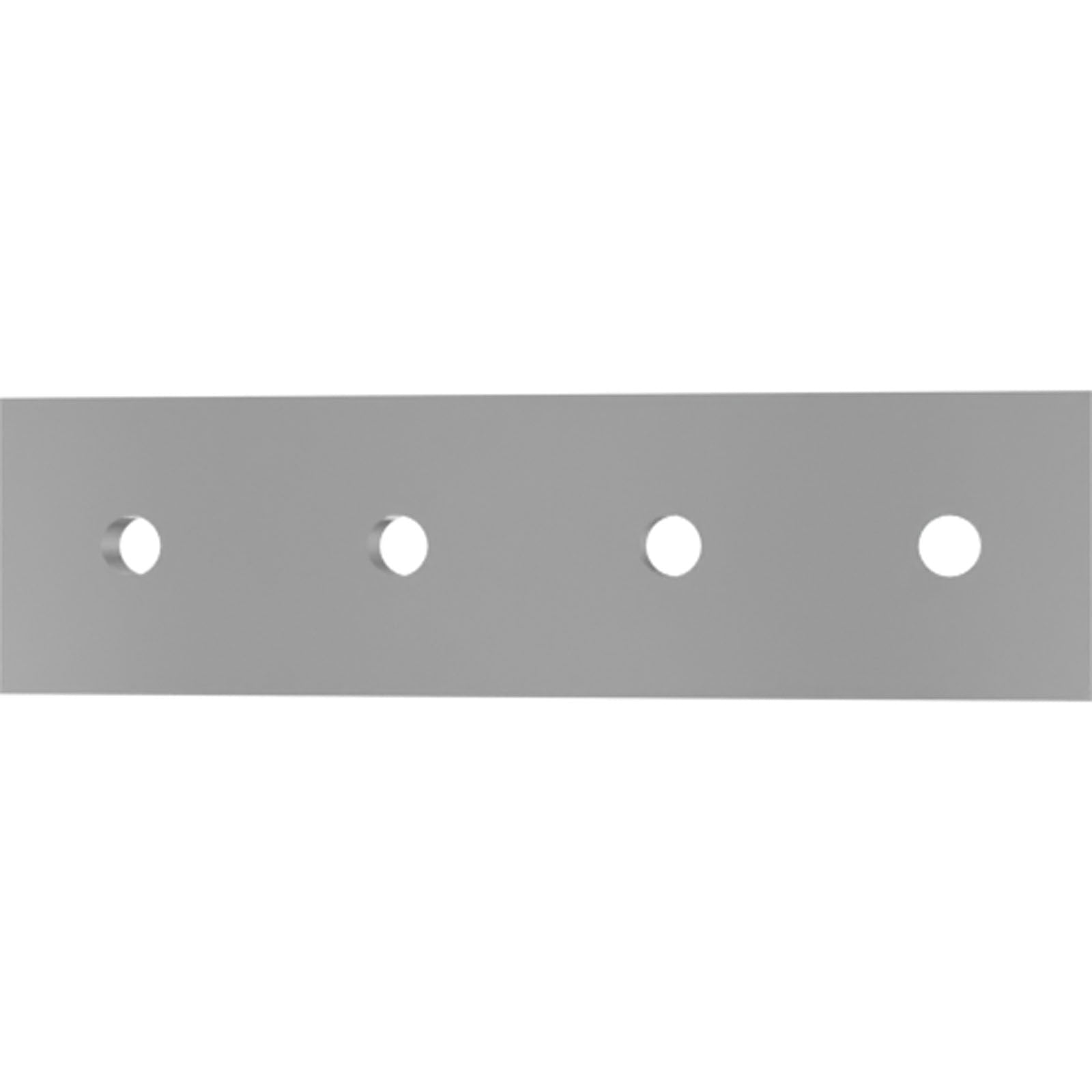 OEM Genie 1271591GT product image 3