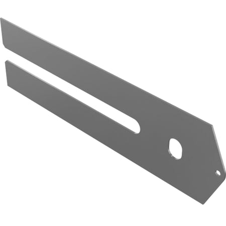 OEM Genie 1271593GT product image 1