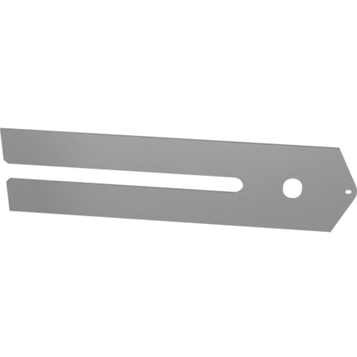 OEM Genie 1271593GT product image 2