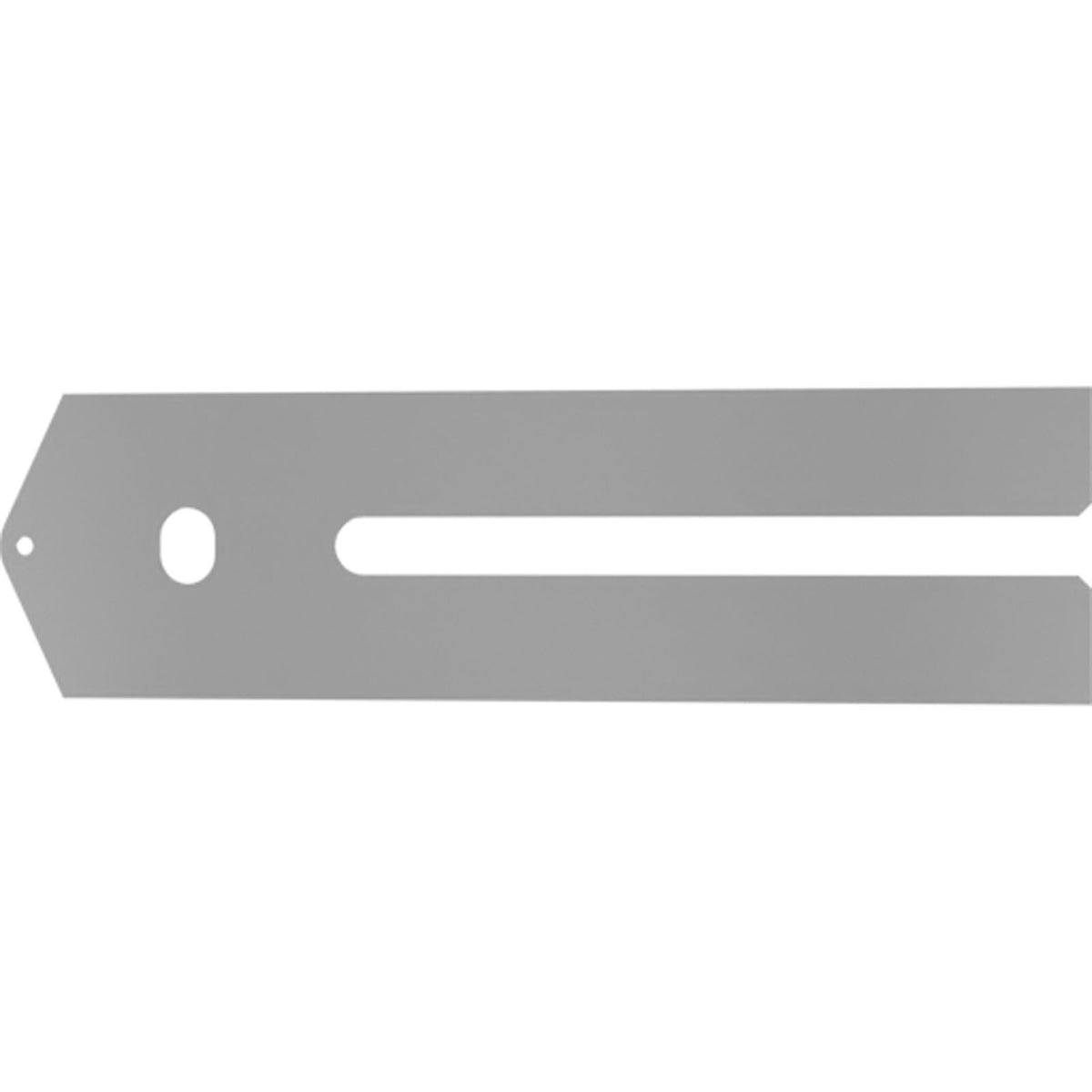OEM Genie 1271593GT product image 3
