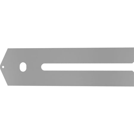 OEM Genie 1271593GT product image 3