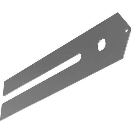 OEM Genie 1271593GT product image 4