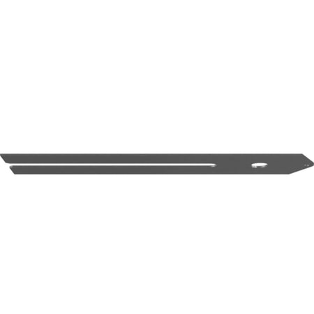 OEM Genie 1271593GT product image 5
