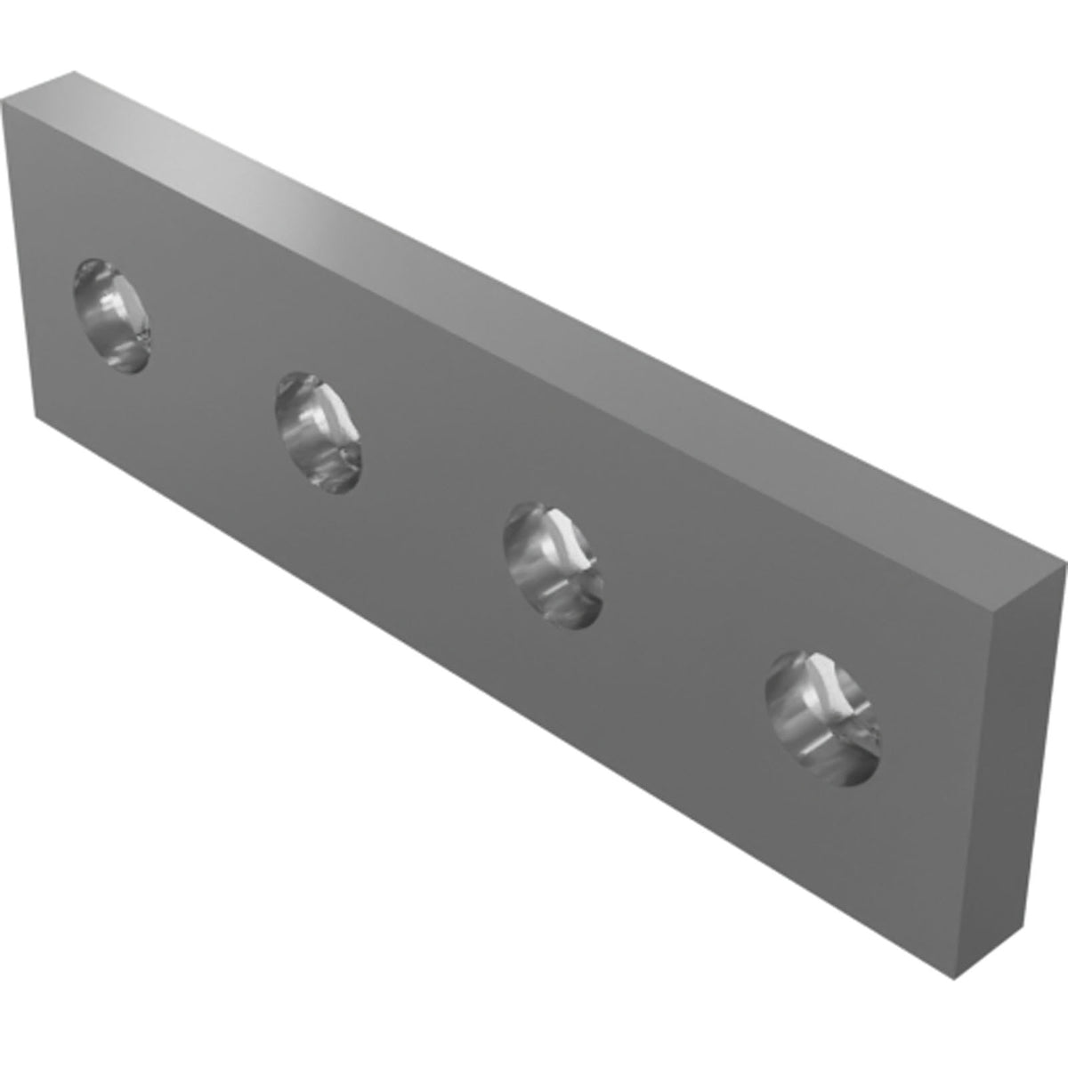OEM Genie 1271594GT product image 1
