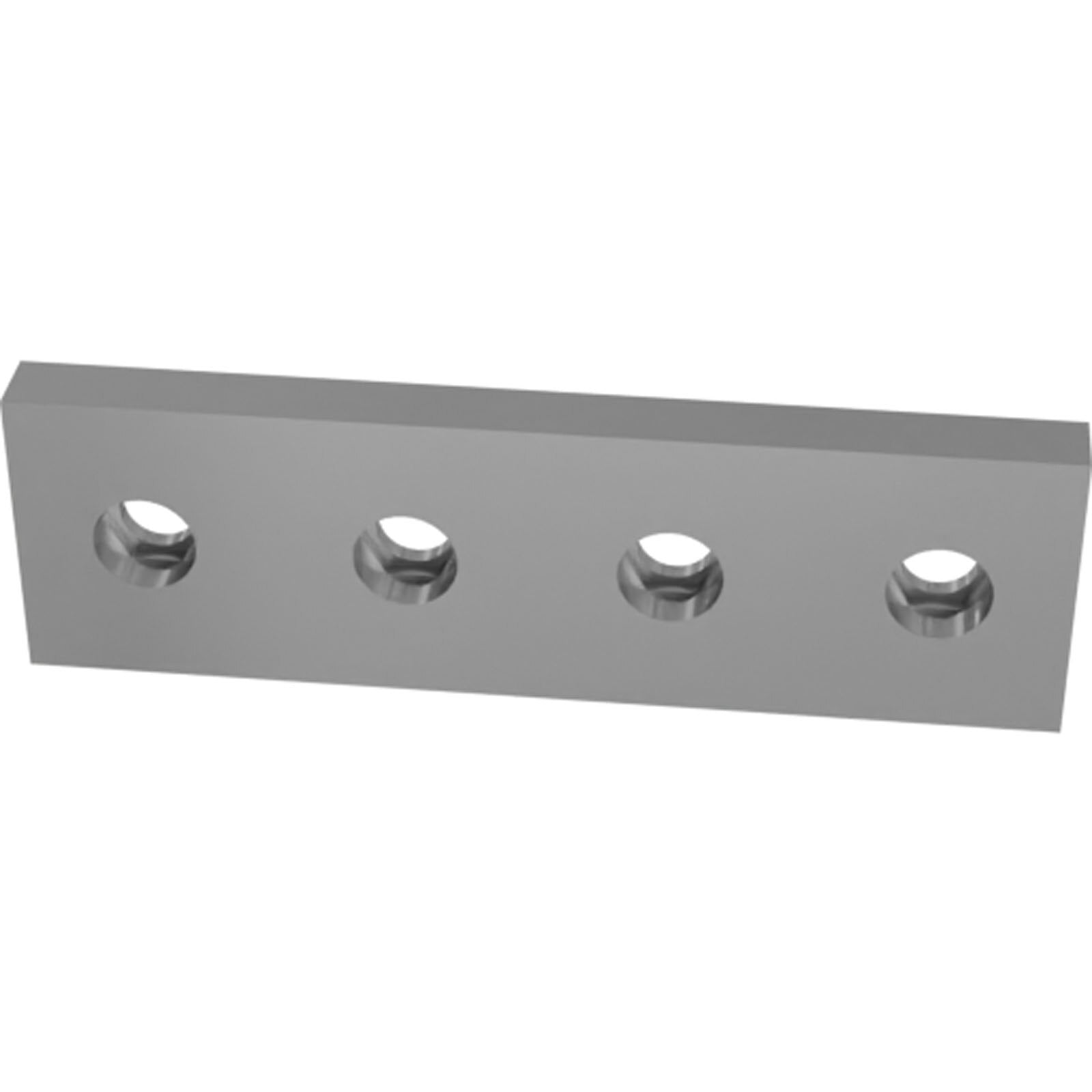 OEM Genie 1271594GT product image 2