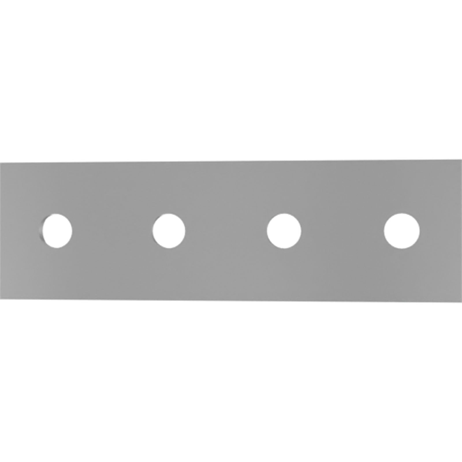 OEM Genie 1271594GT product image 3