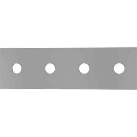 OEM Genie 1271594GT product image 3
