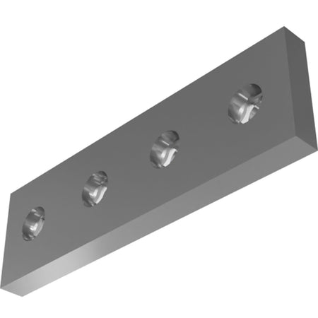 OEM Genie 1271594GT product image 4